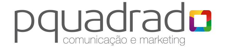 Imagem da Logo da PQuadrado